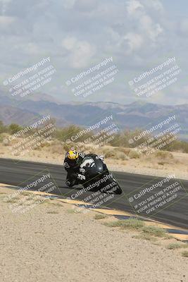 media/May-05-2025-Moto Forza (Mon) [[3c1838c5e5]]/1-A Group/Session 2 (Turn 7 Inside)/